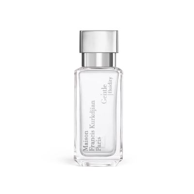 MAISON FRANCIS KURKDJIAN Gentle Fluidity Silver EDP 35 ml